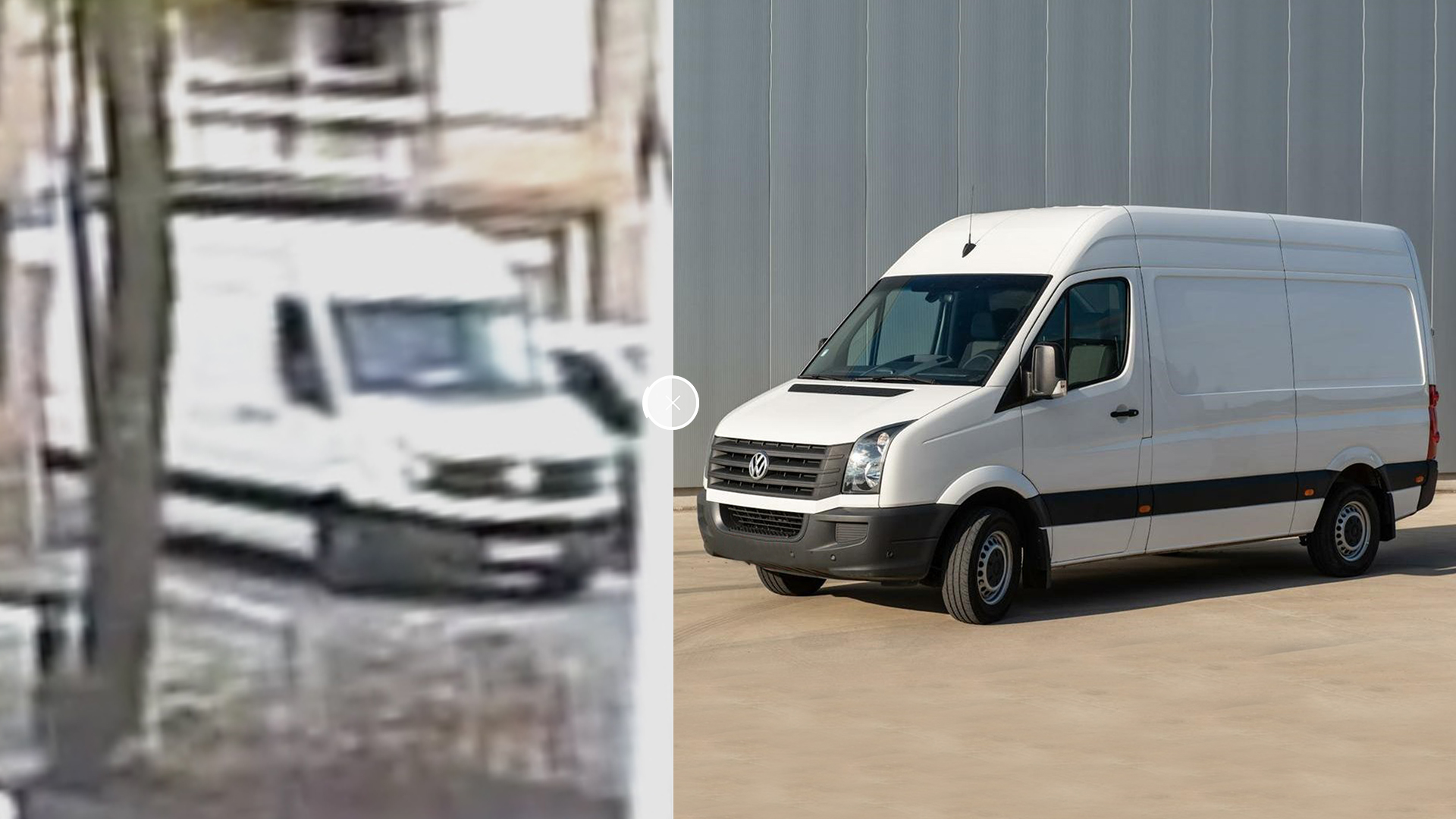 118326_tilburg_2luik_vwcrafter.jpg