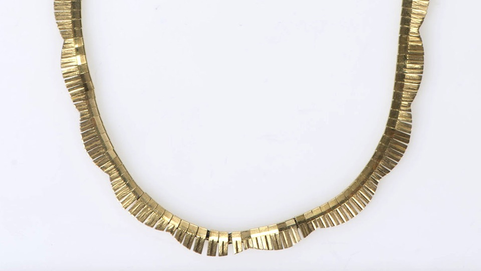 tcm17308676_large.jpg