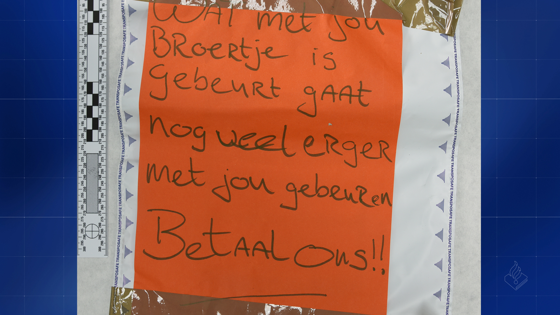 202151_ede_brief2.jpg