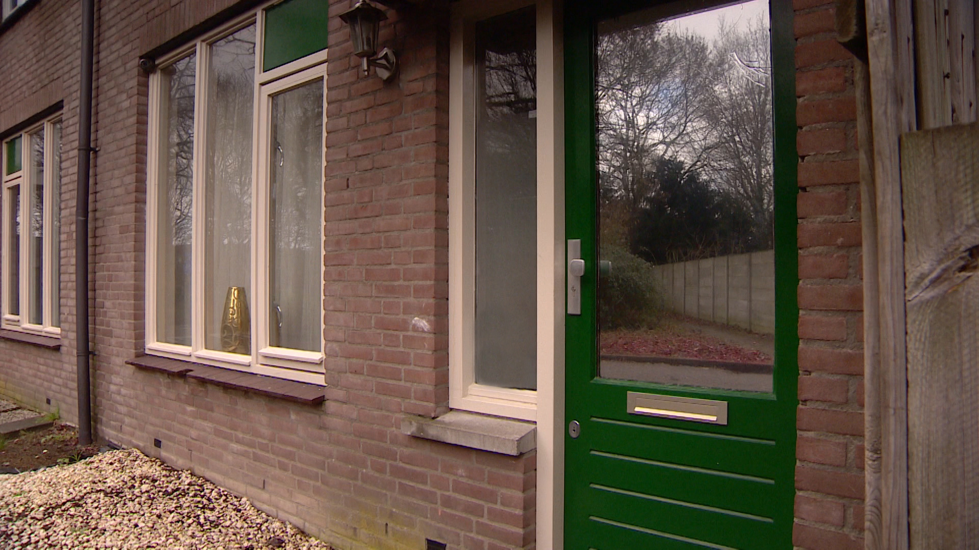 breda2111932_pd.jpg