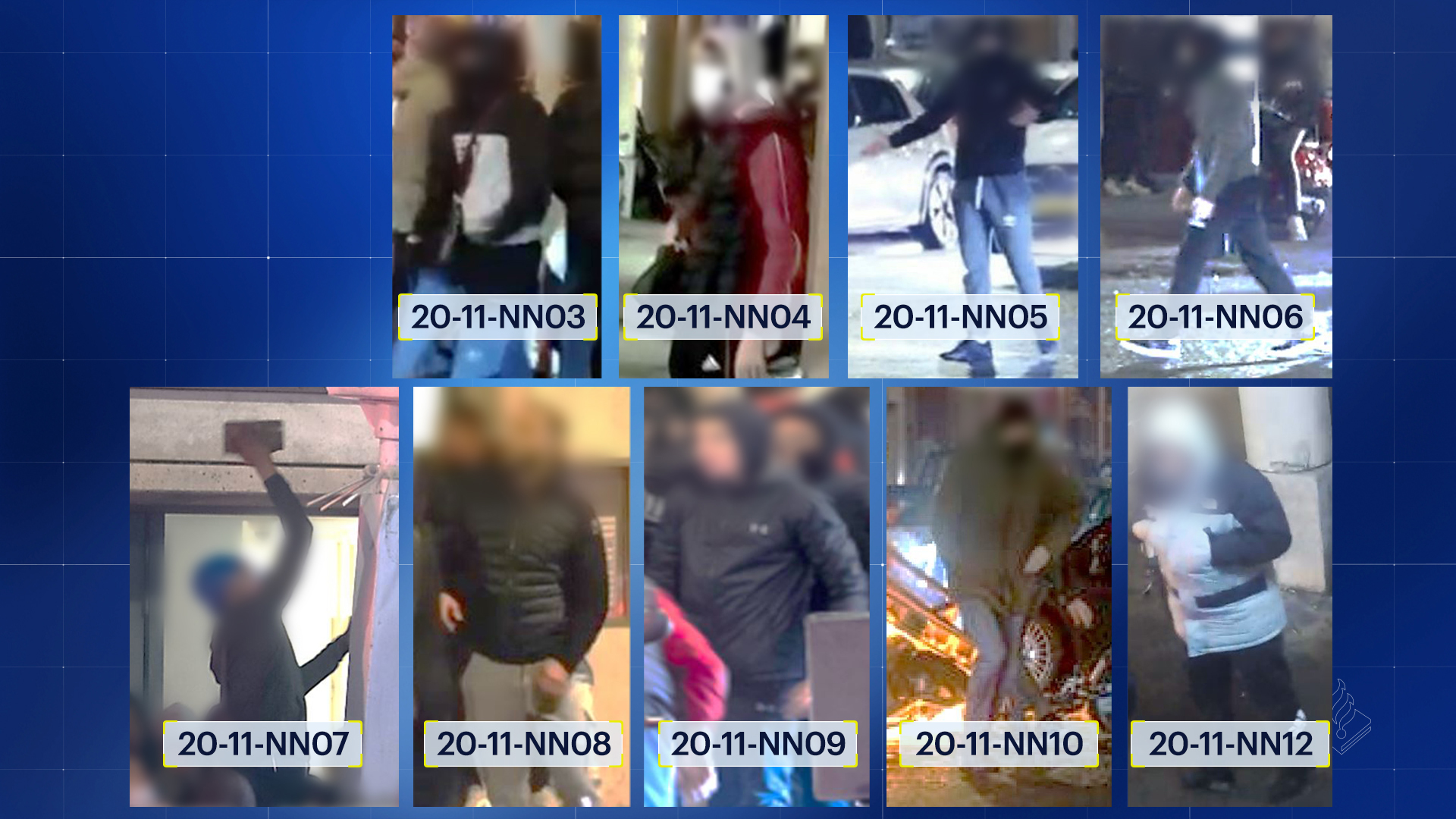 upd_denhaag_0912b.jpg