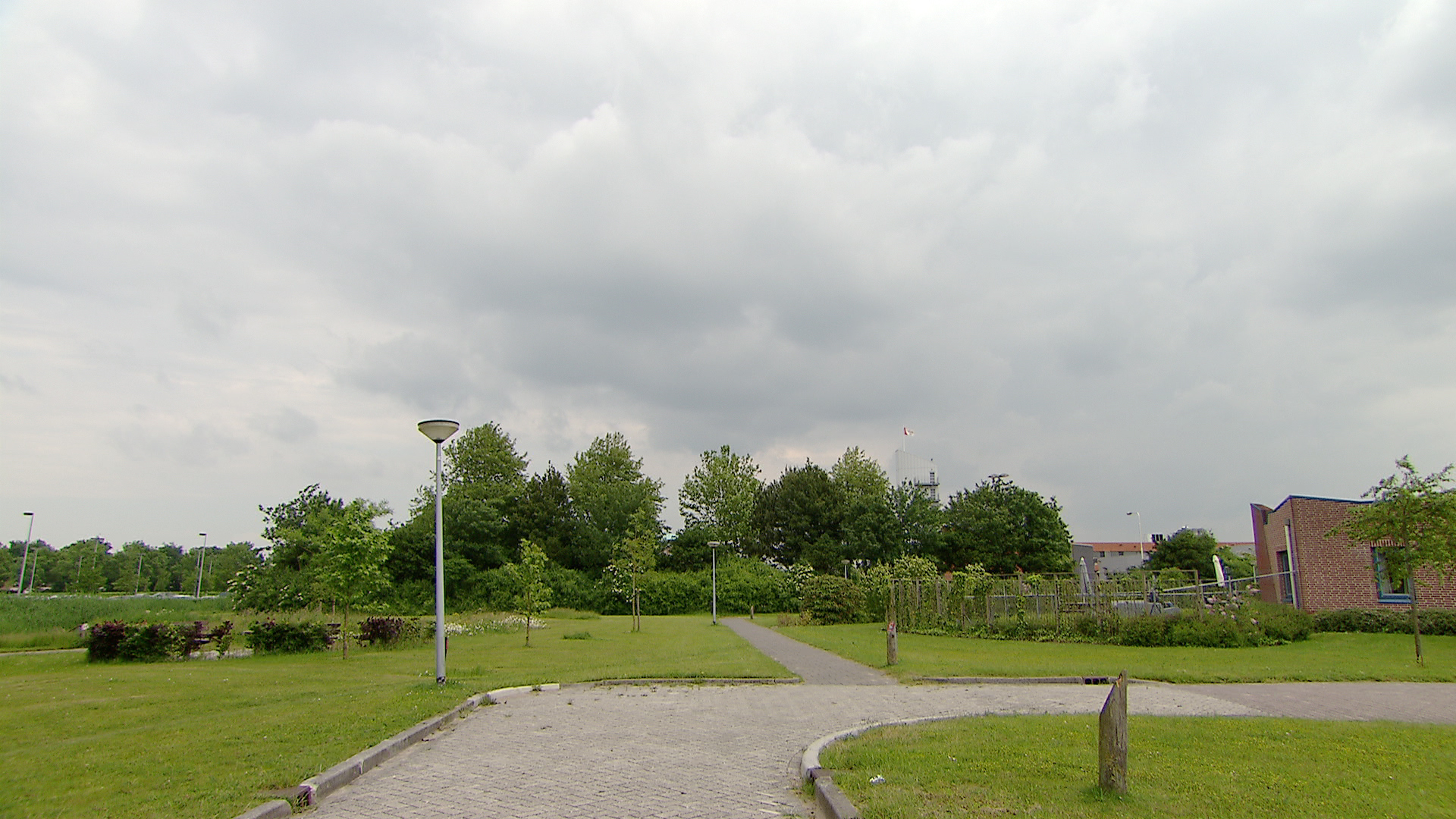 lelystad_vlucht2.jpg