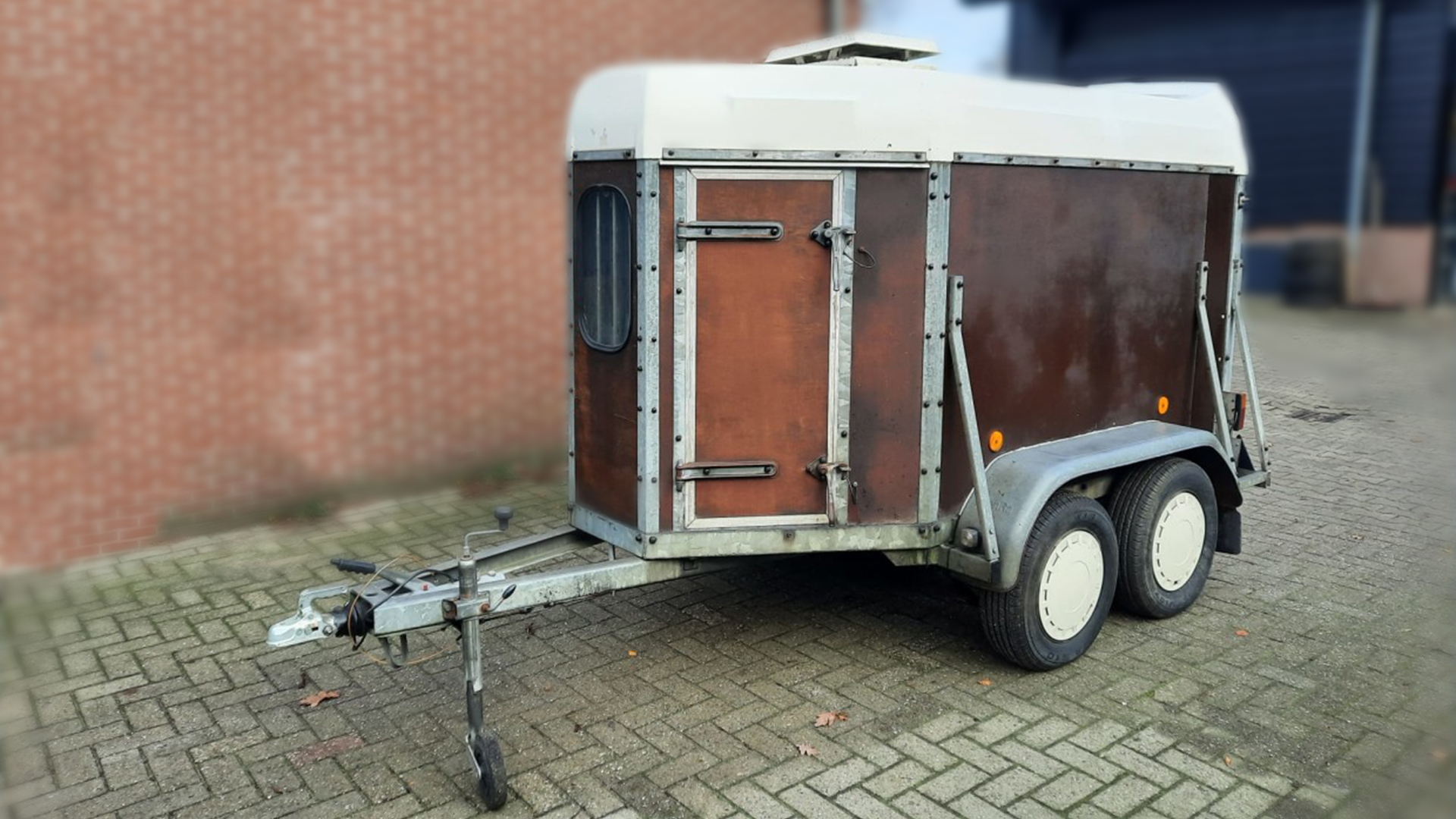 222233_Veluwe_SG_paardentrailer.jpg