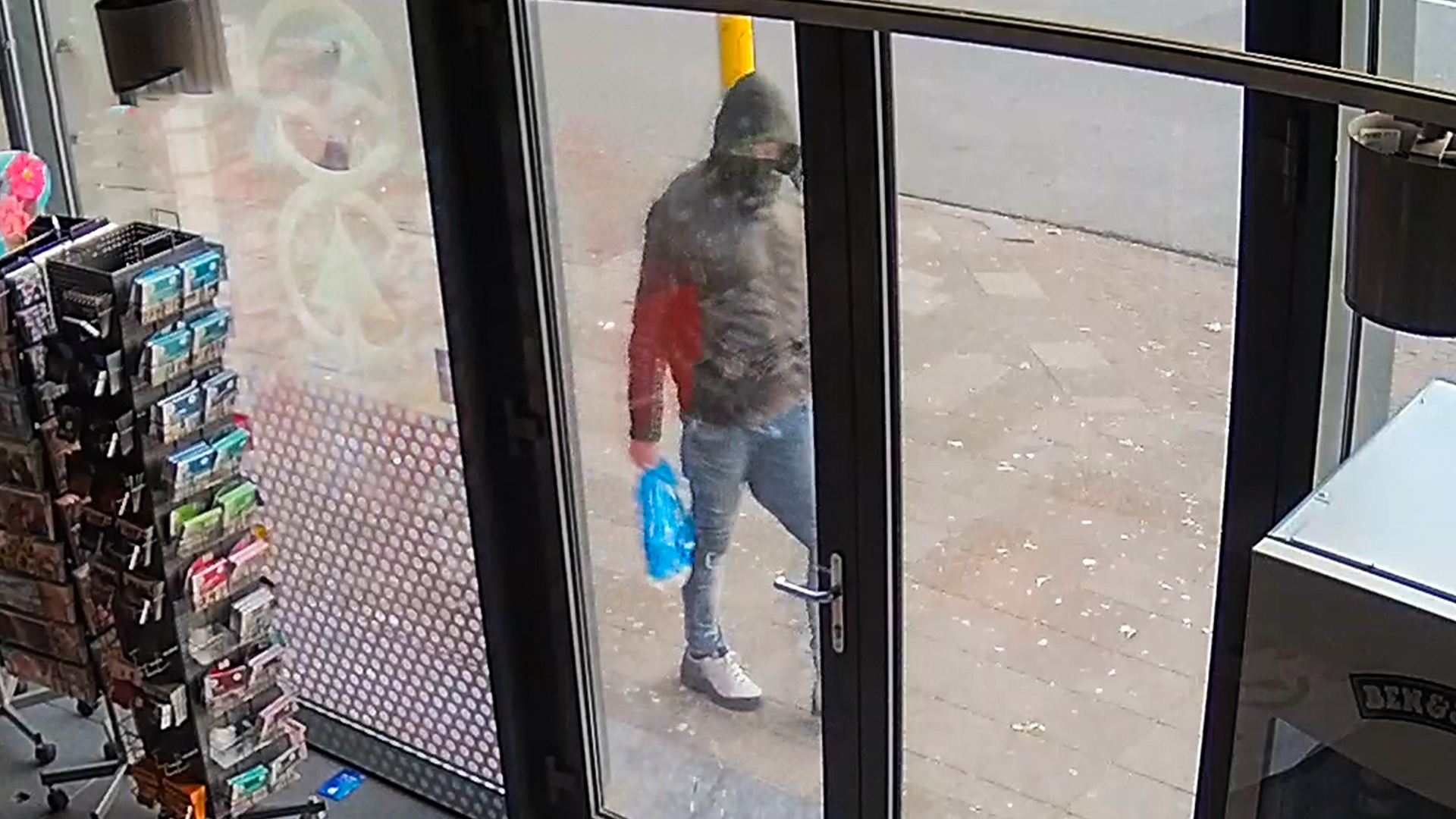119346_gouda_dada.jpg