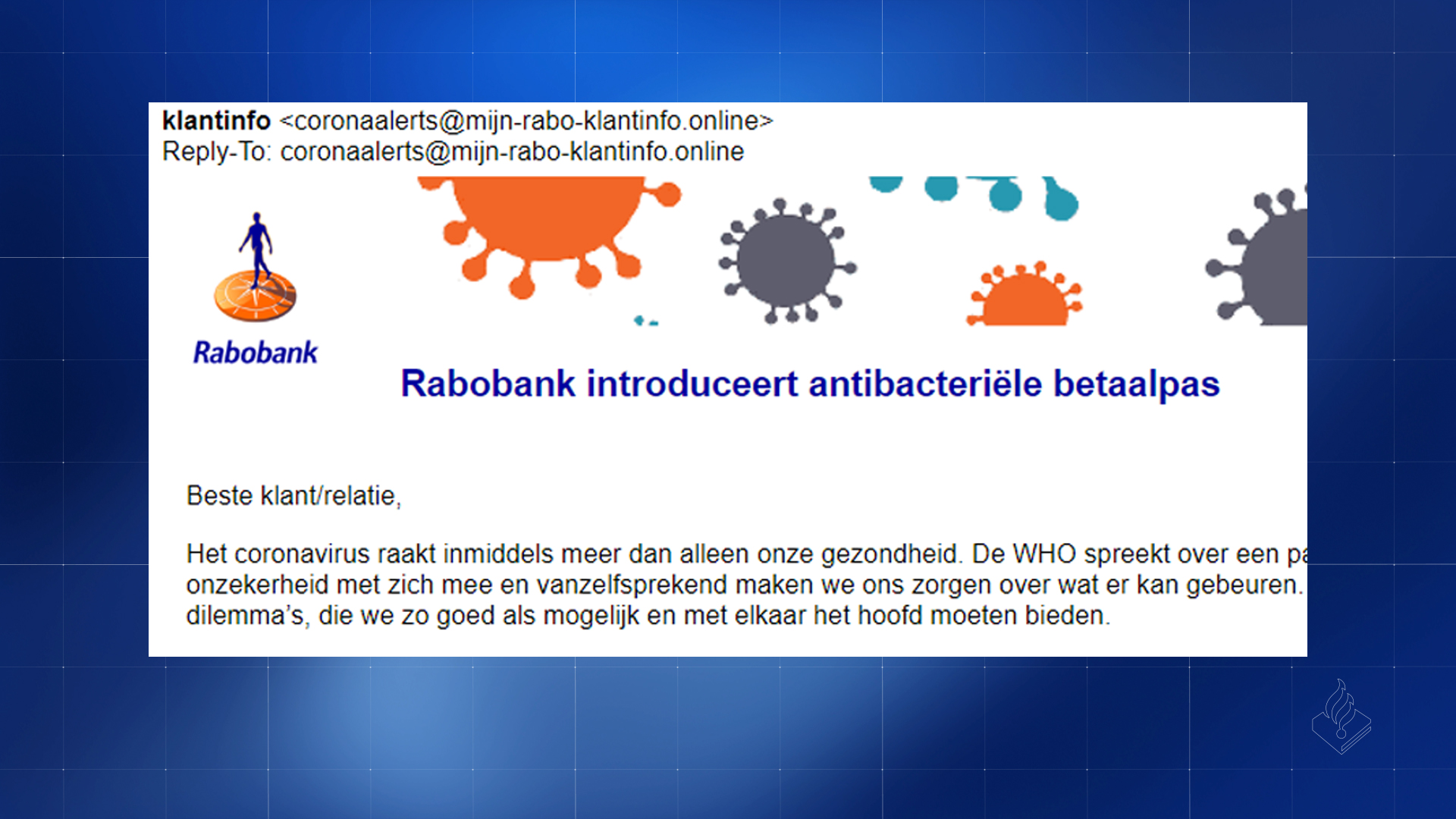202148_oplichting_landelijk.jpg