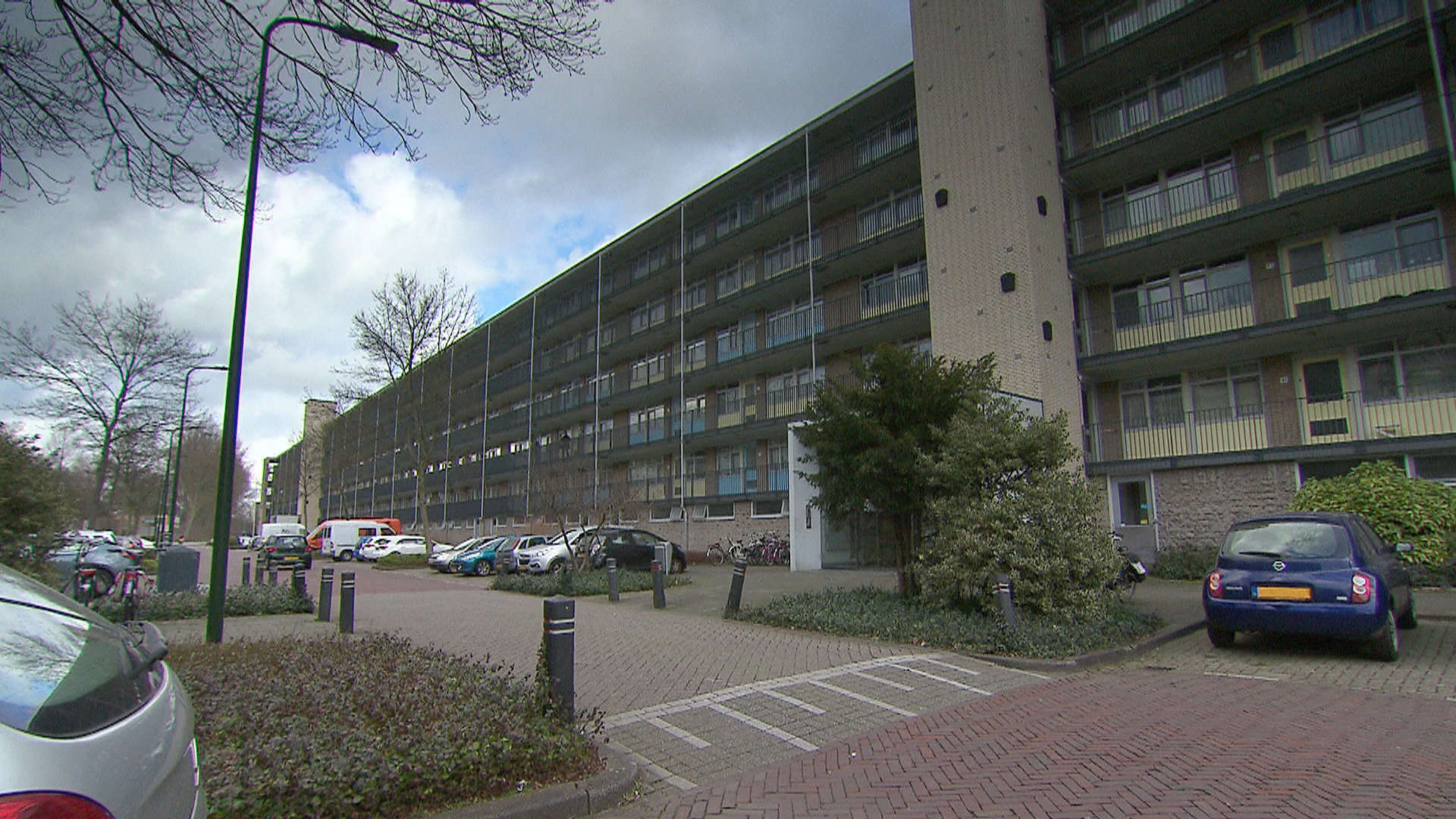 202074_Leidschendam_flat2.jpg