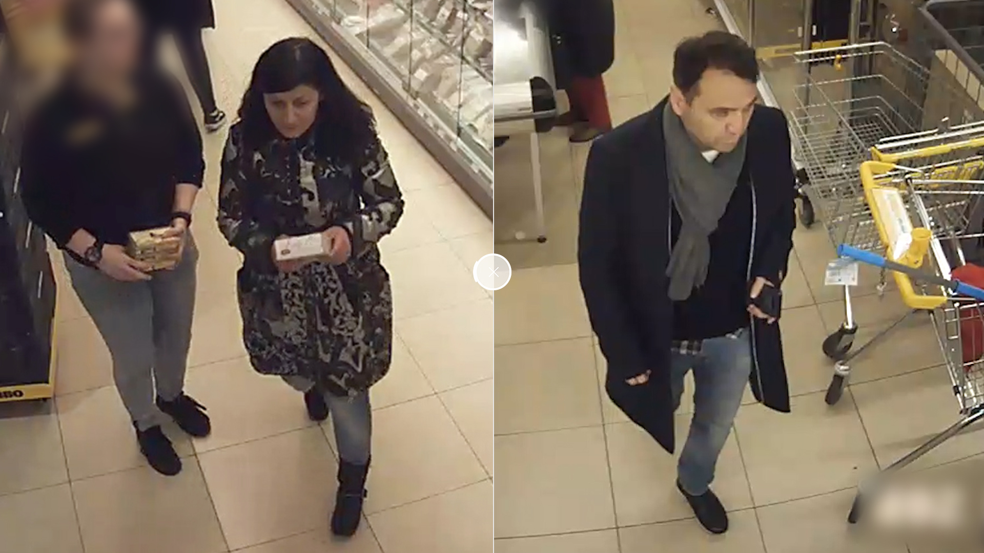 Apeldoorn_online_2luik2.jpg