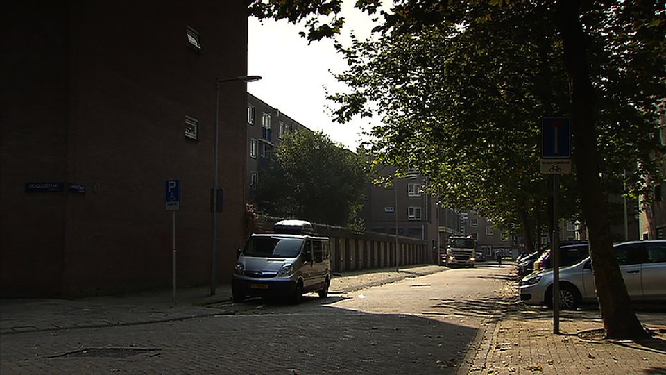 tcm17325960_large.jpg