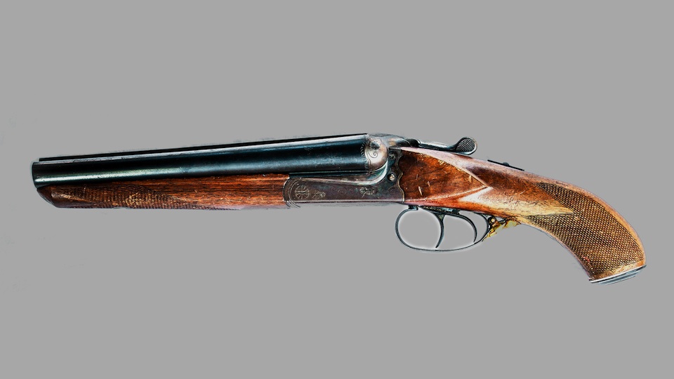tcm17340526_large.jpg
