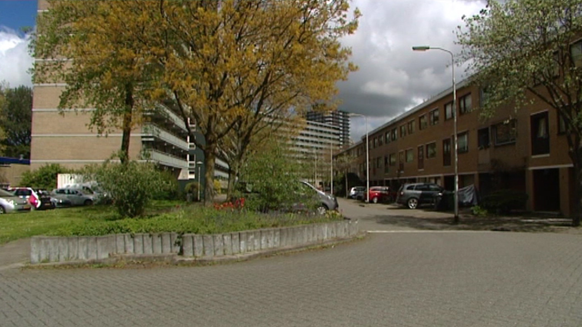117371omgeving_s.jpg