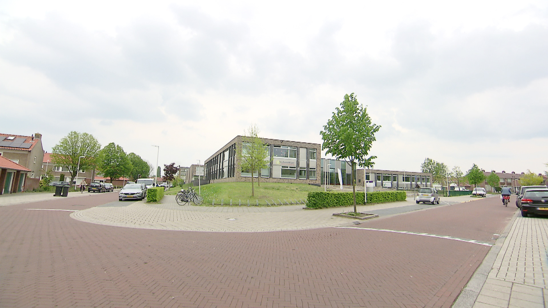 212189_bussum_LangeHeul2.jpg