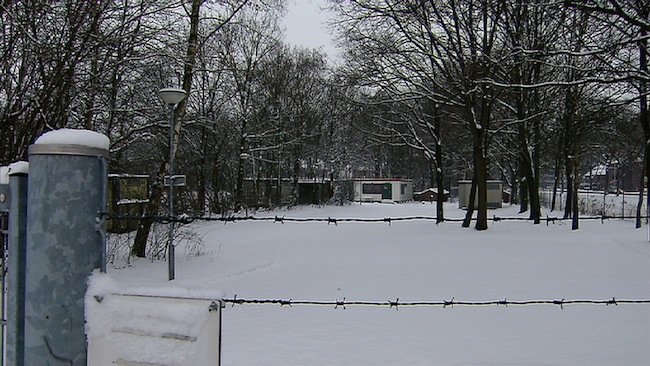 breda_rondhangen_tcm8-289115.jpg