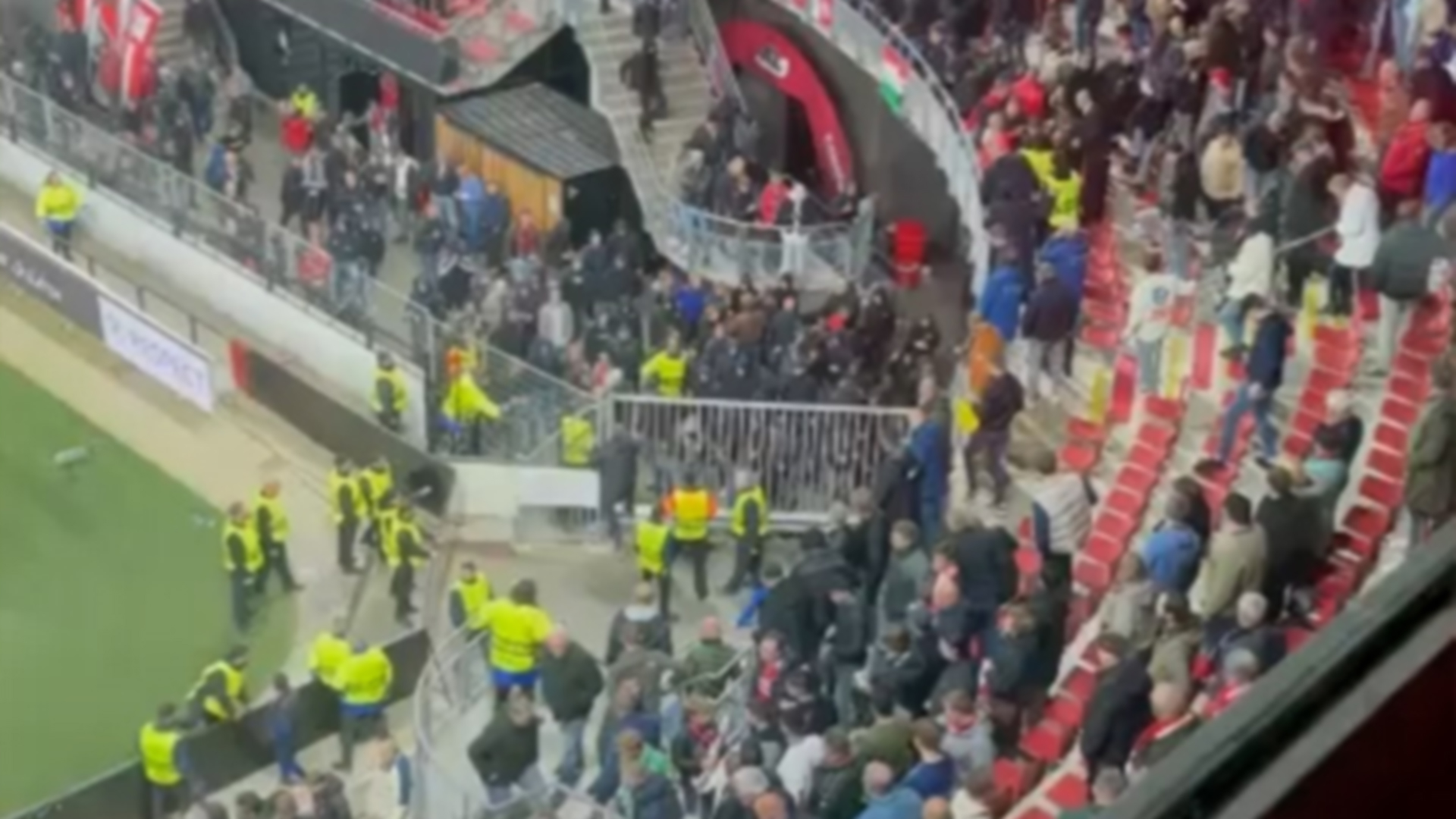 232257_alkmaar_stadion.jpg