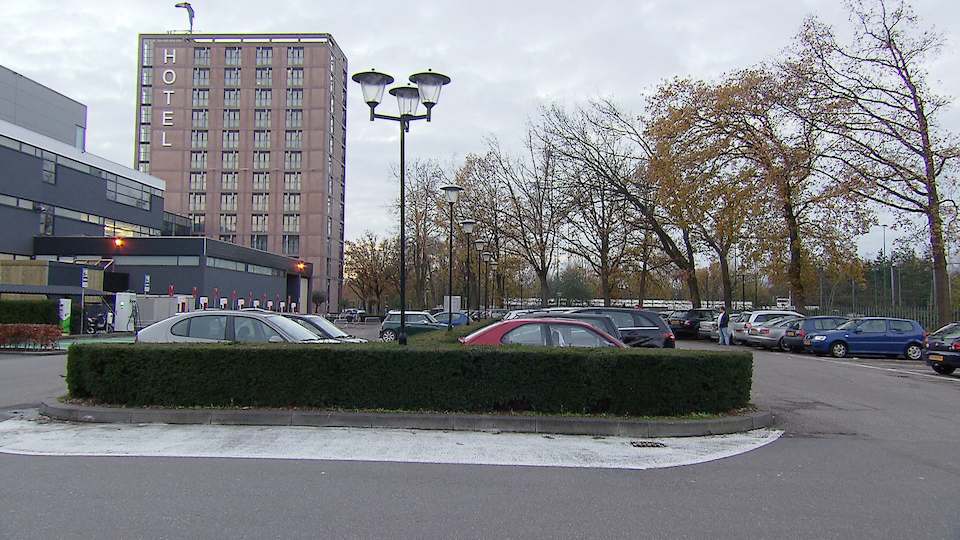 tcm17345580_large.jpg