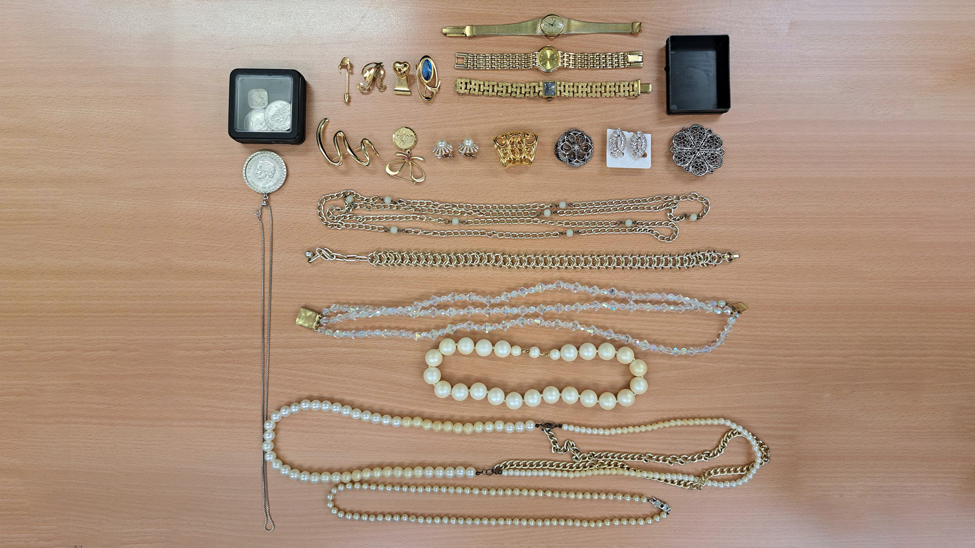 242206 Turnht Overzicht