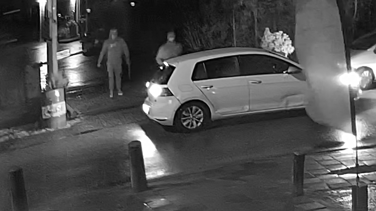 232406_vinkeveen_auto1.jpg