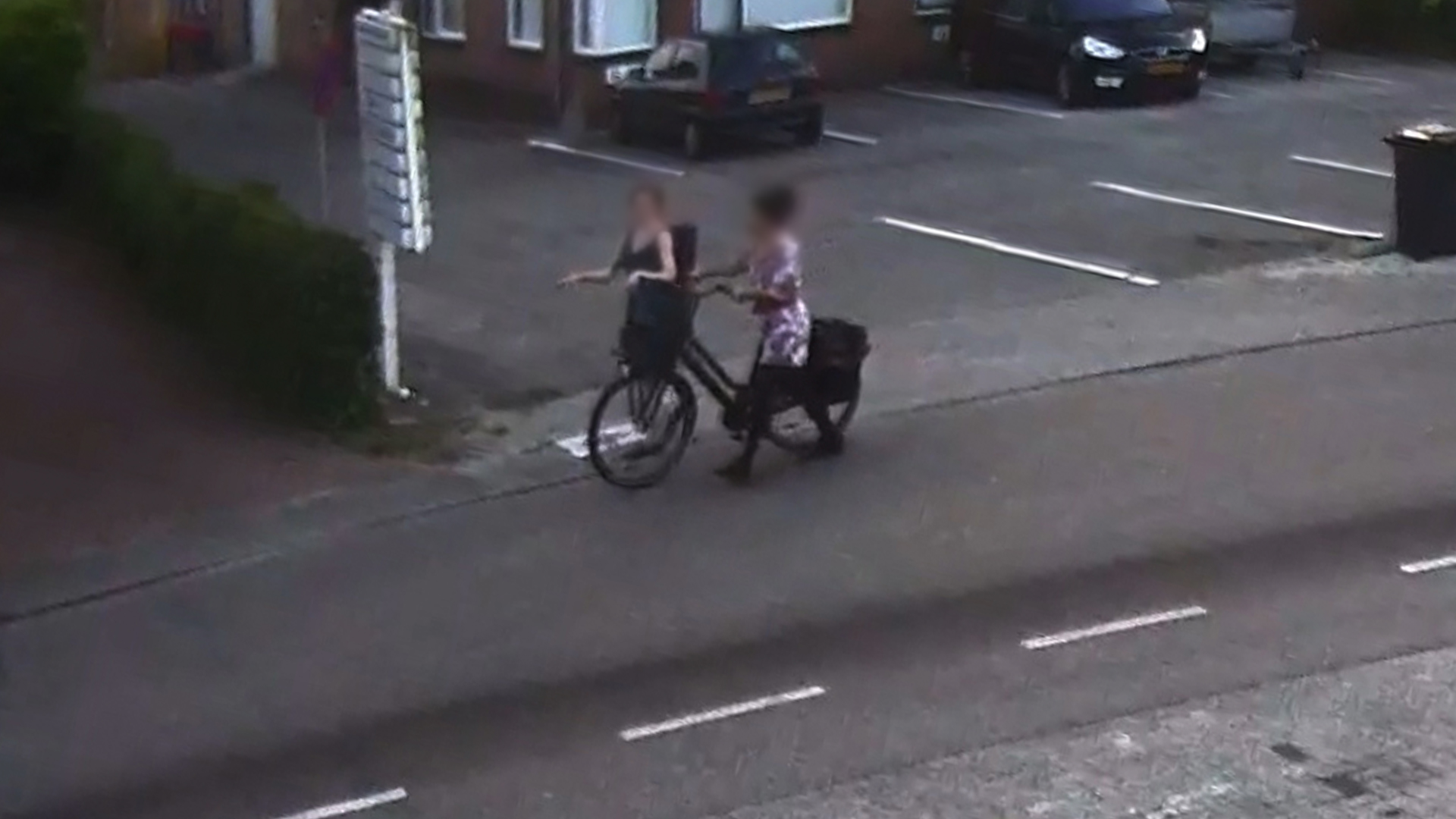 160622_utrecht_getuigevrouwen.jpg