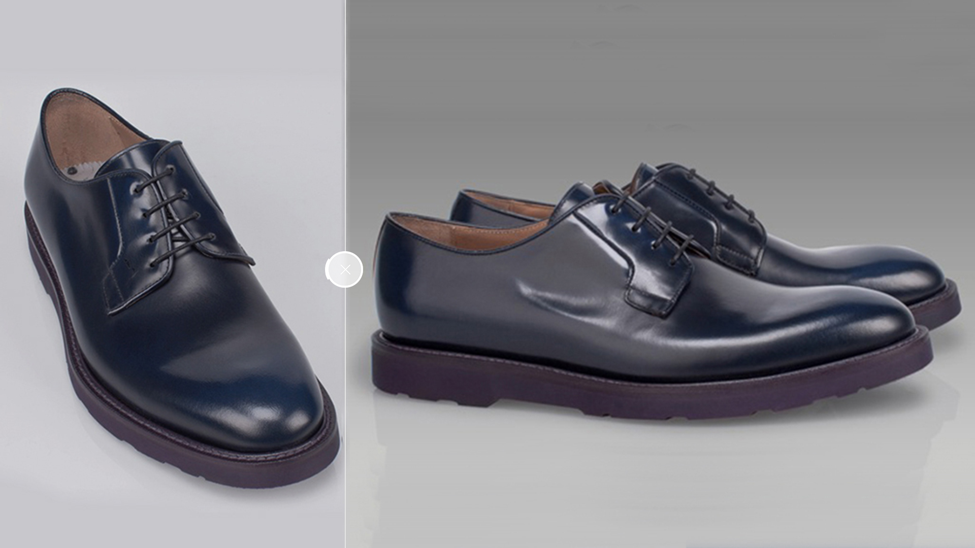 119175_rumst_b_2luikschoenen.jpg
