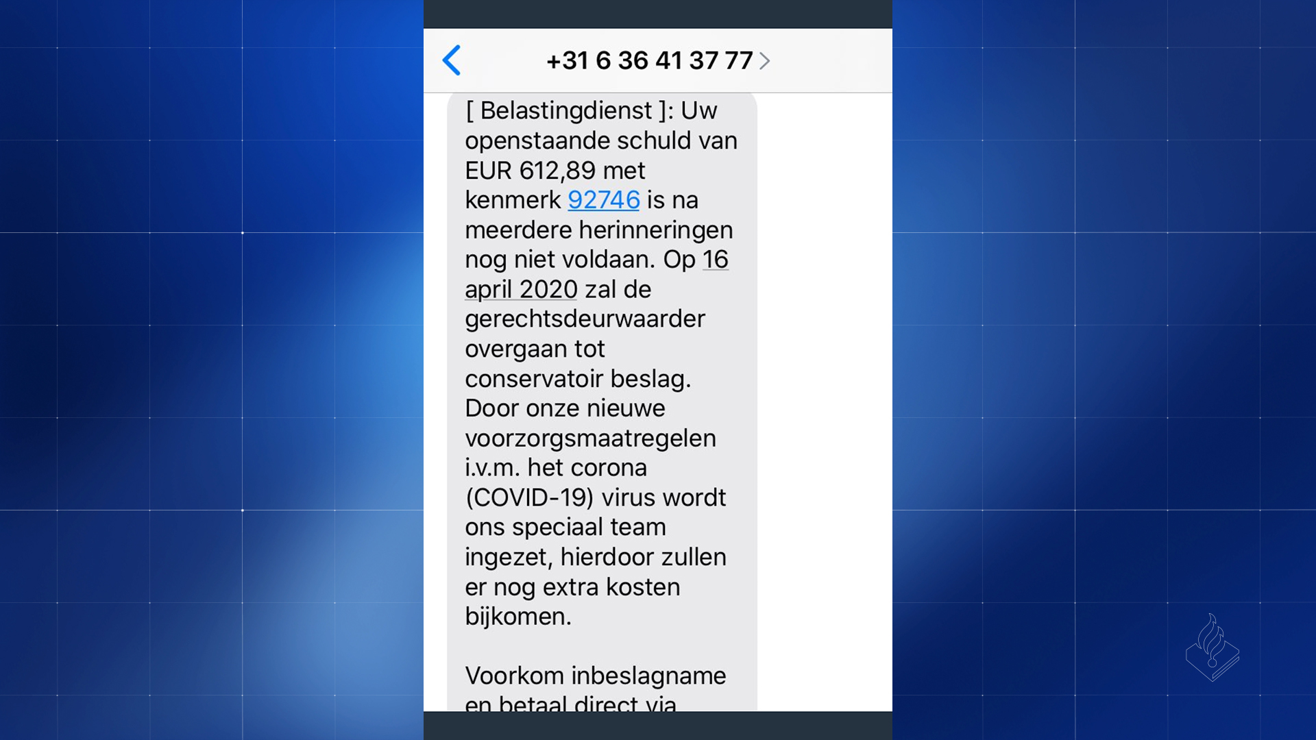 202166_fiod_sms.jpg