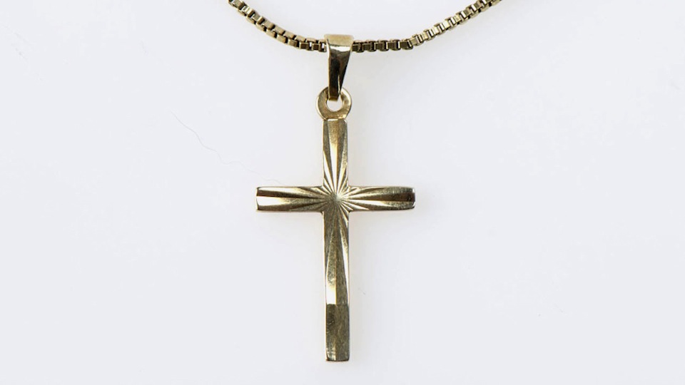 tcm17308679_large.jpg