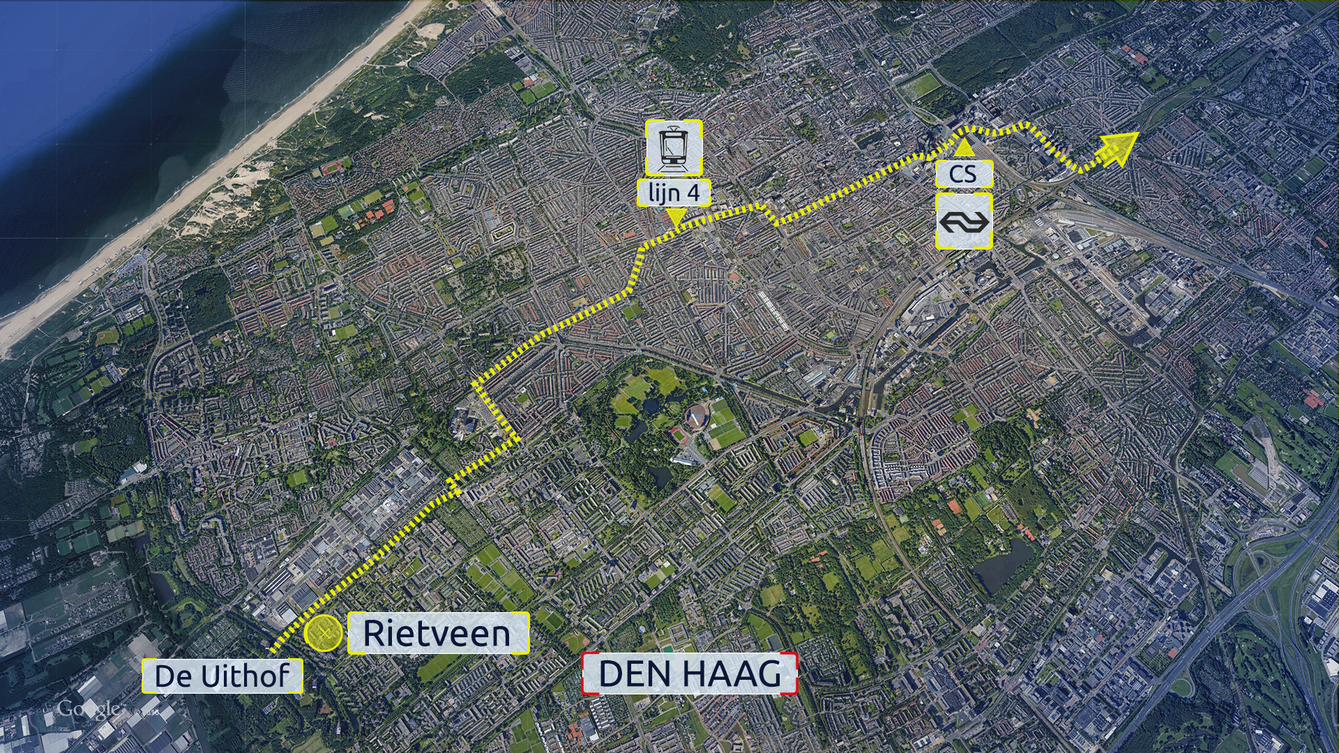 118511_denhaag_krttram2.jpg