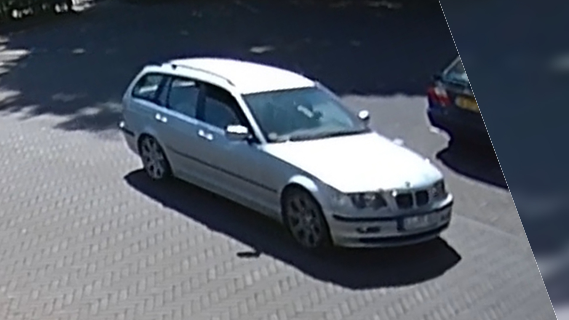 19732_rheden_bmw.jpg