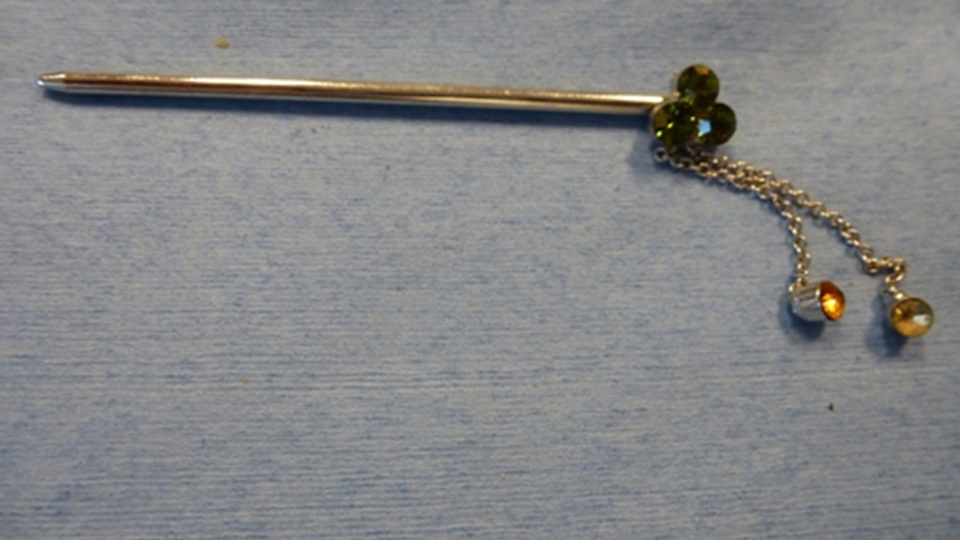 tcm17311851_large.jpg