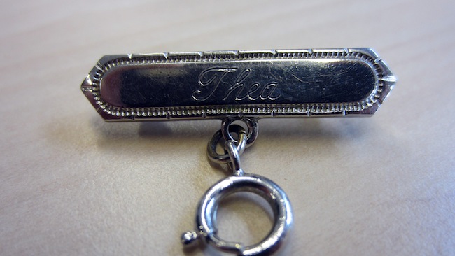 almere_broche_1_tcm8-294176.jpg