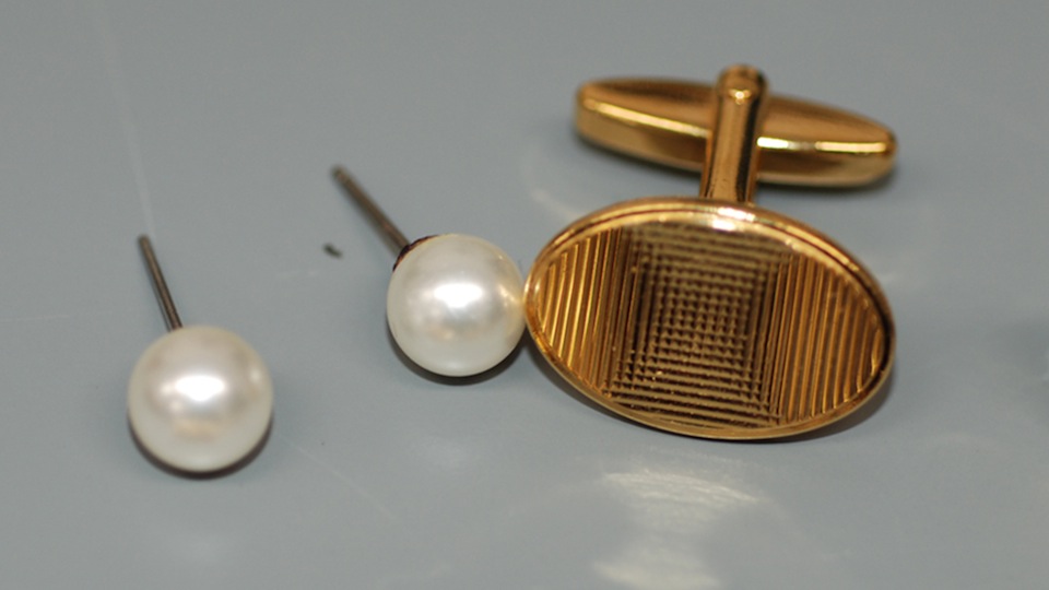 tcm17300843_large.jpg