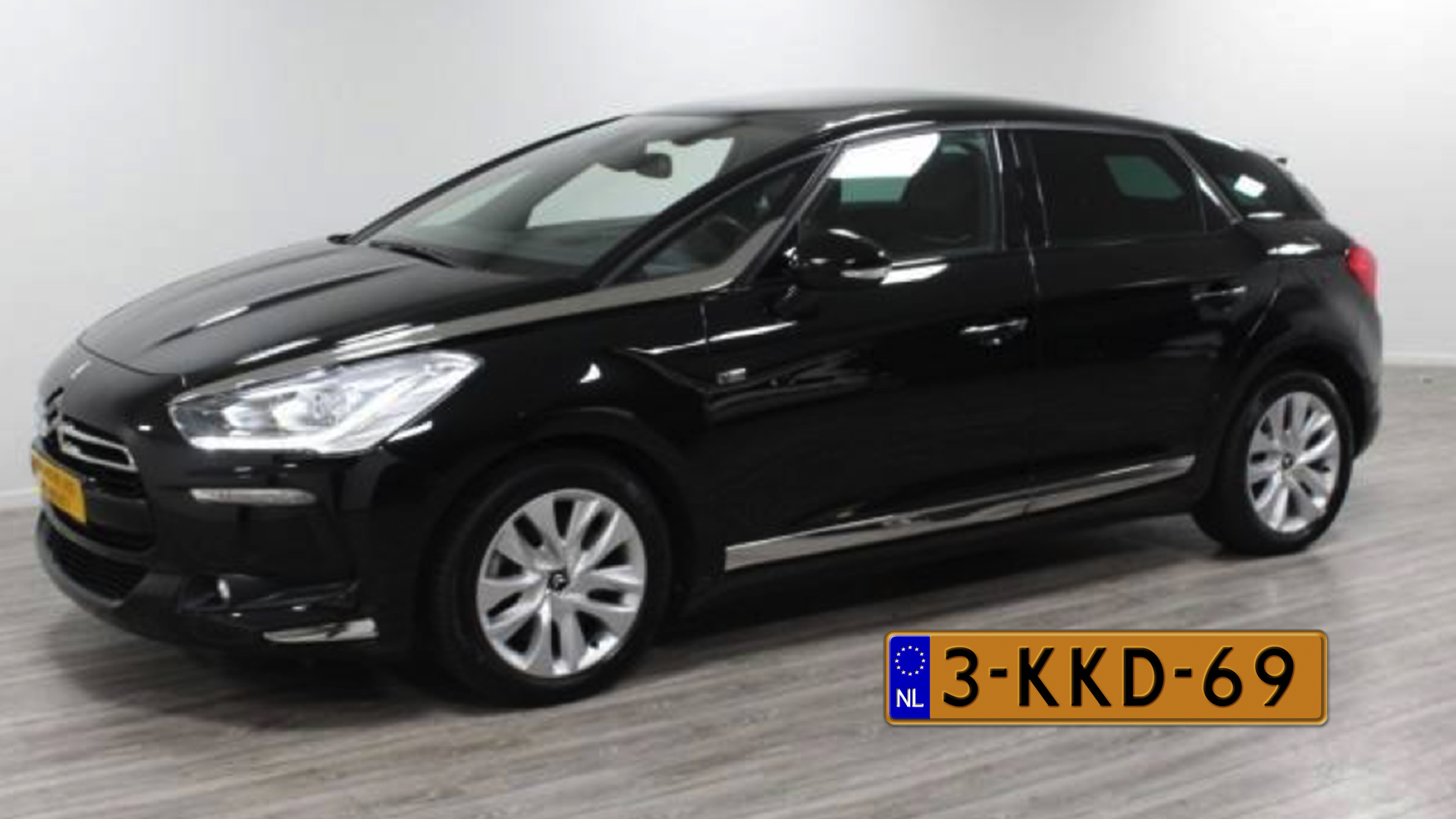 117261_amstrdm_citroen2.jpg