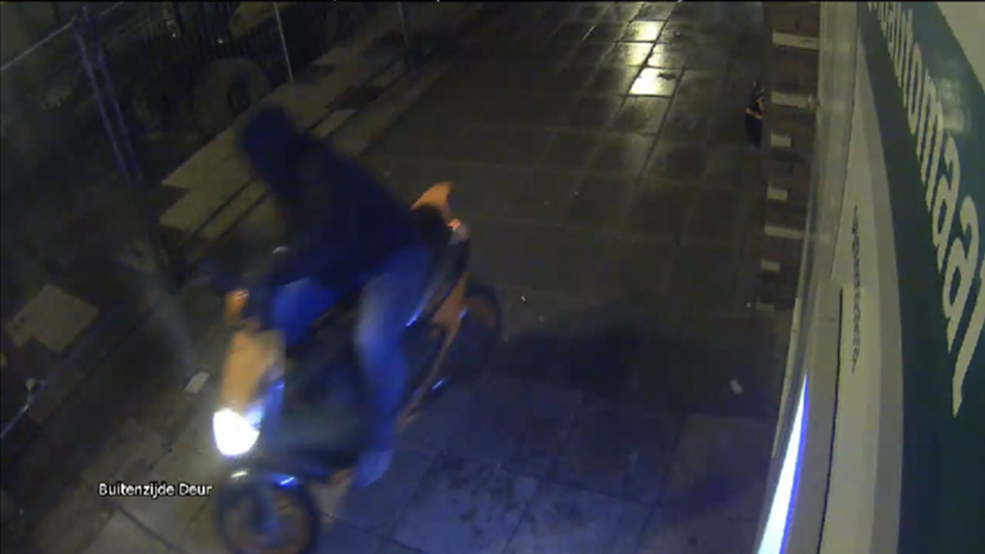 118194_deventer_dad2scoot.jpg