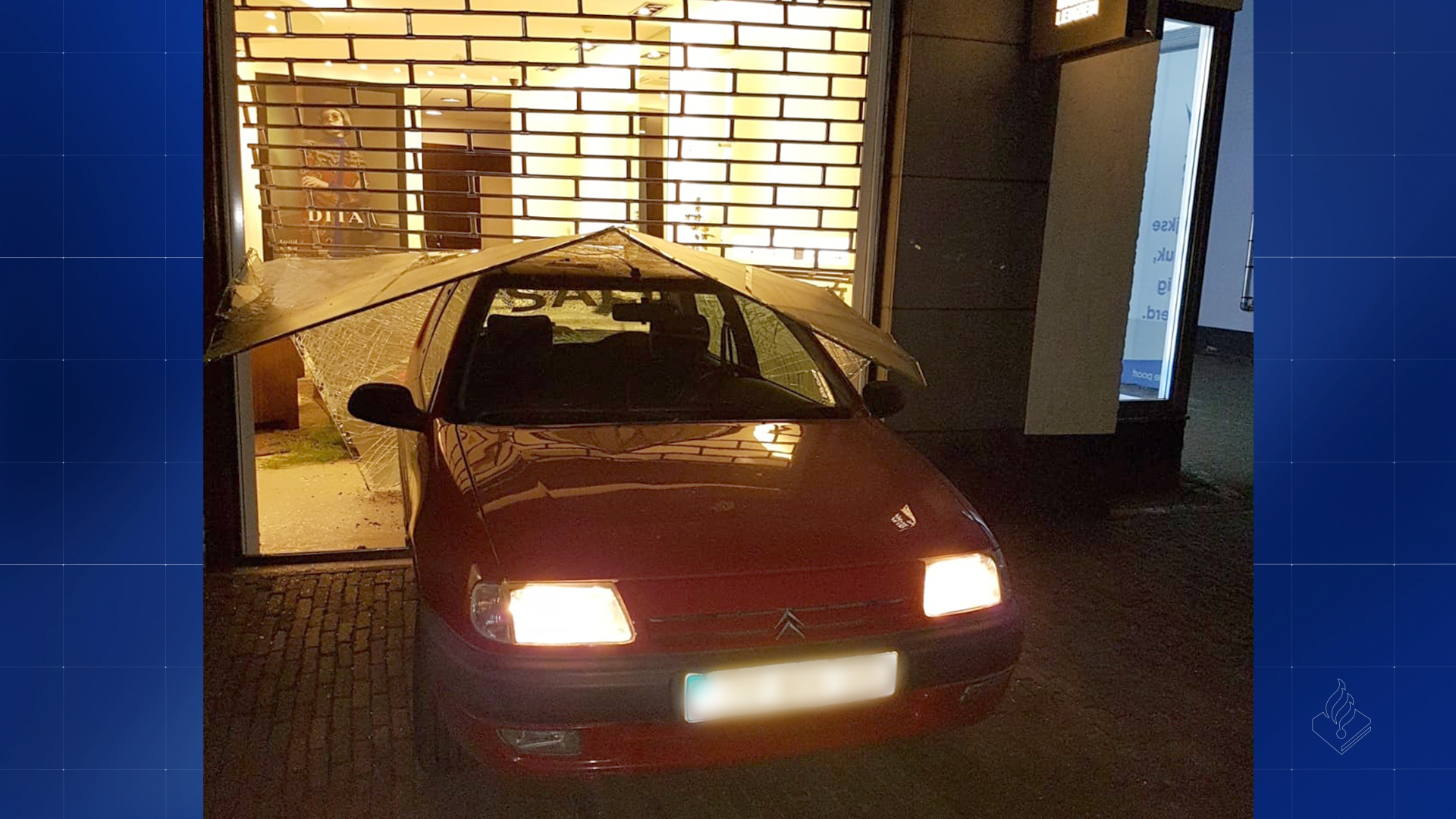 118405_oisterwijk-nw_tr1.jpg