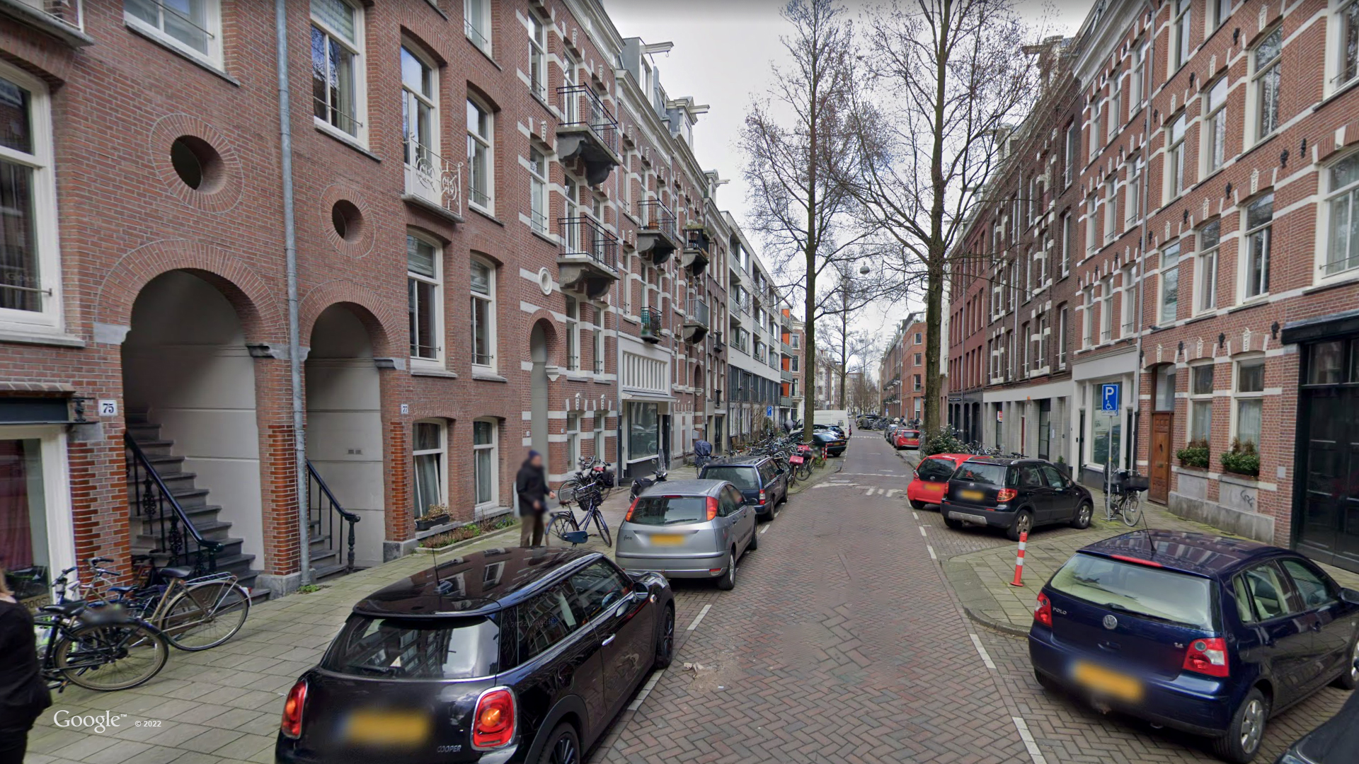 232089_amstrdm_sv-jsteenstraat1b.jpg