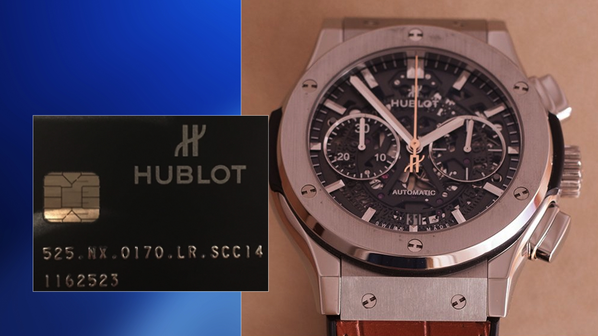 160466_debilt_hublot2.jpg