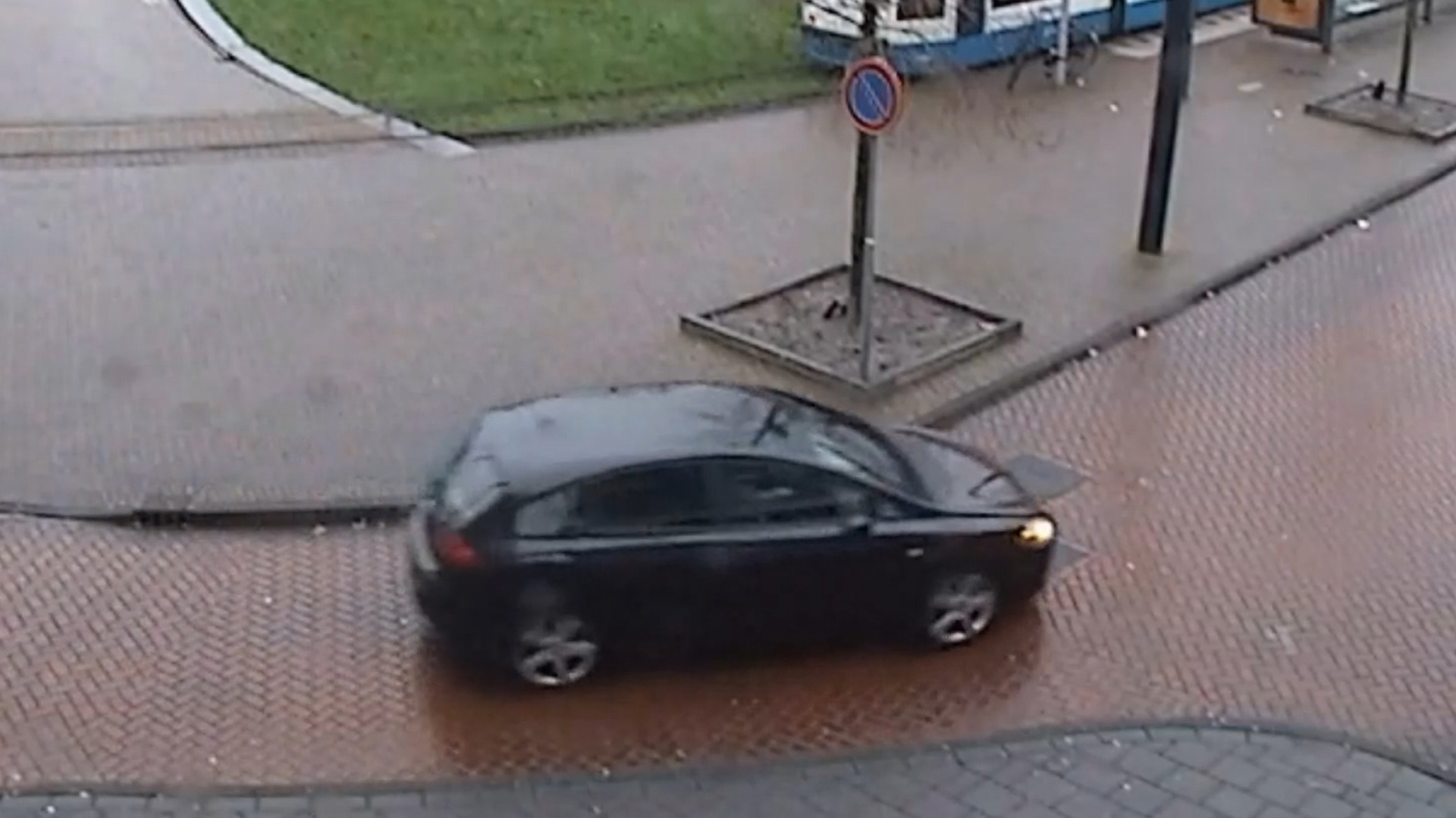 119131_amstrdm_seat1.jpg