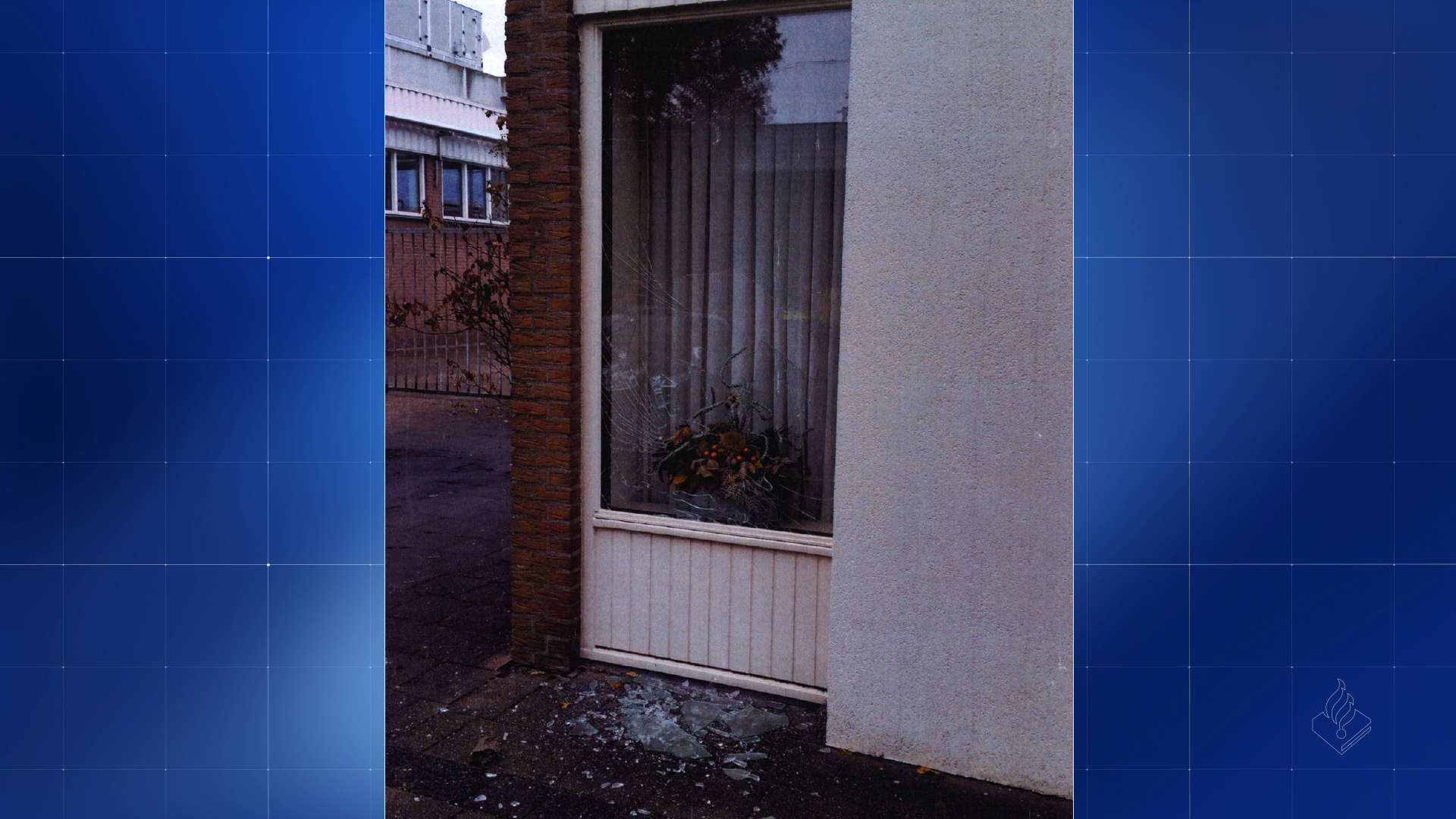 117408_schadehuis.jpg