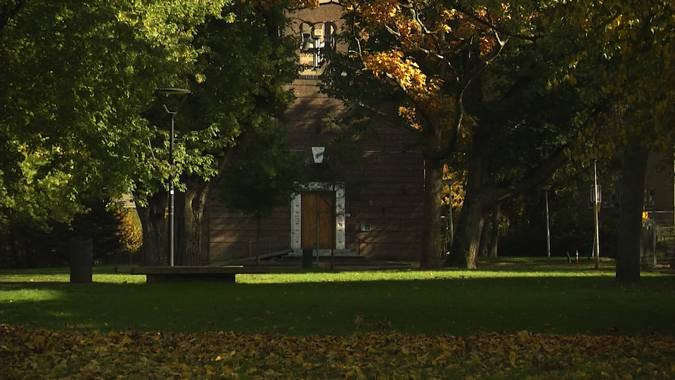 tcm17346243_large.jpg