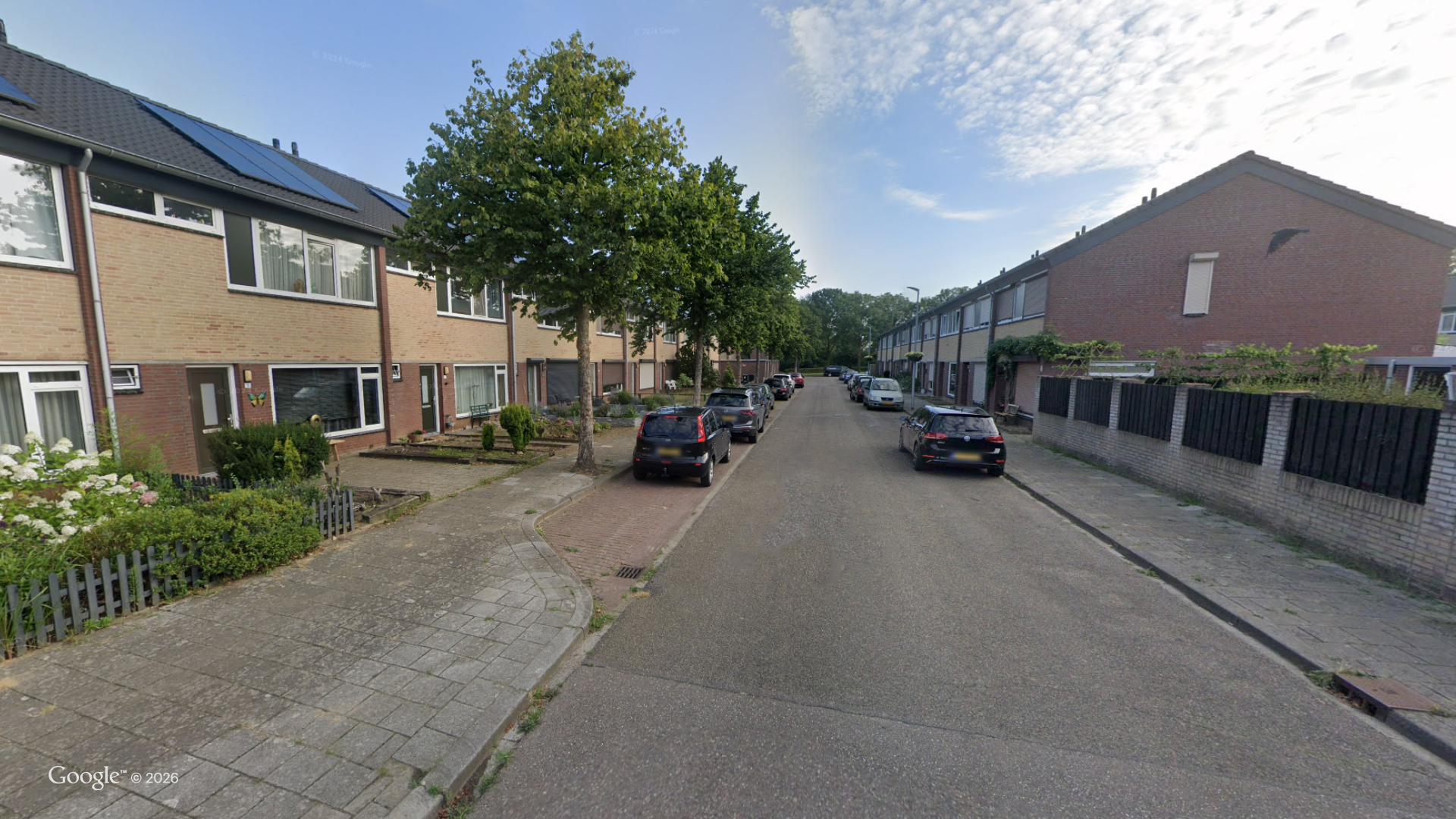 262012 Venlo Pd