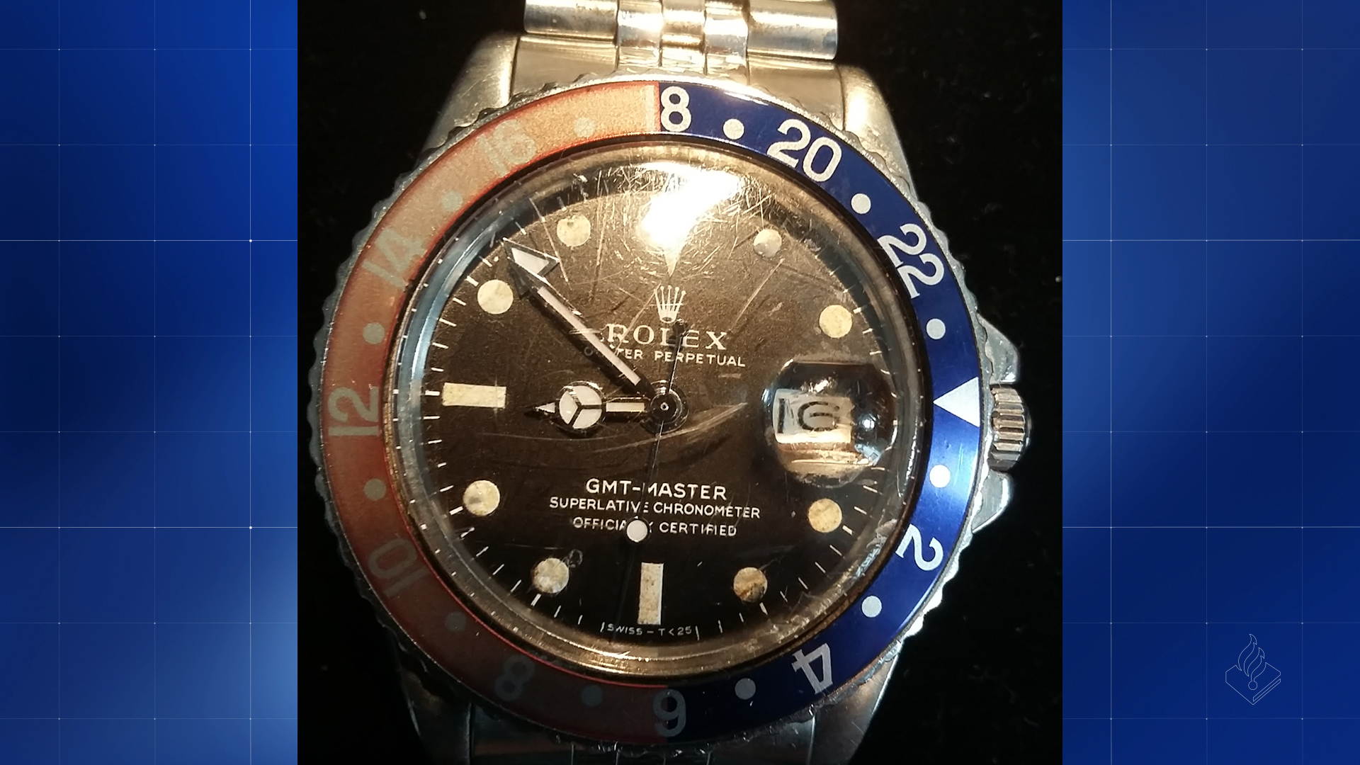 118339_amst2_rolex-gmt-master.jpg