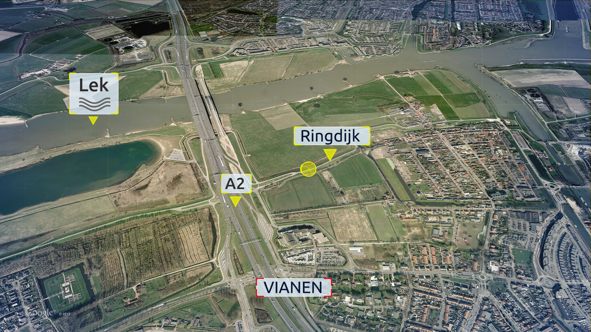 vianenlekbrg_krt.jpg