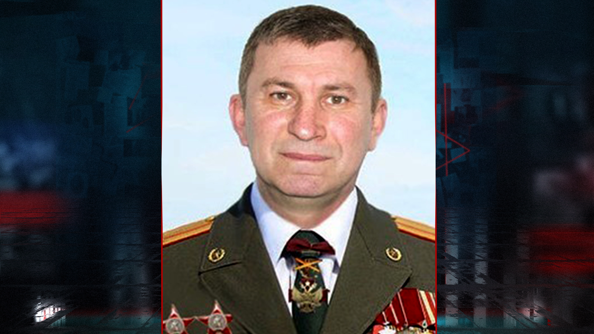 nol_mh17_Sergey-Dubinskiy.jpg