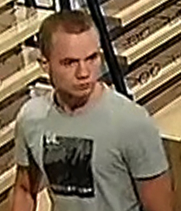 202096_tilburg_sig2.jpg