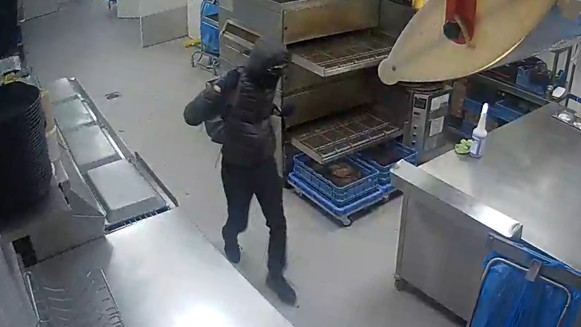 119025_amersfoort_dada.jpg