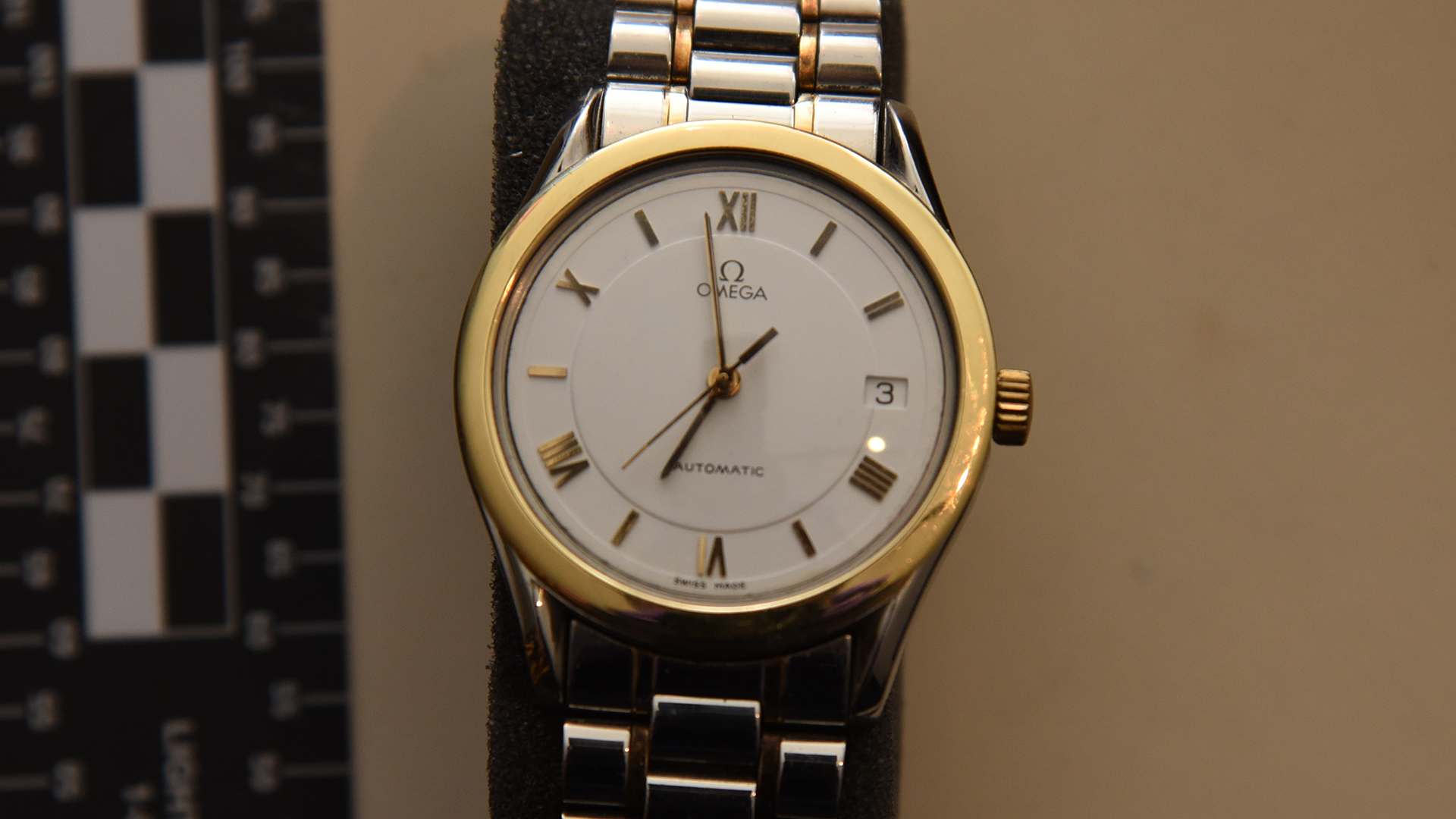 118513_wageningen_horloge.jpg