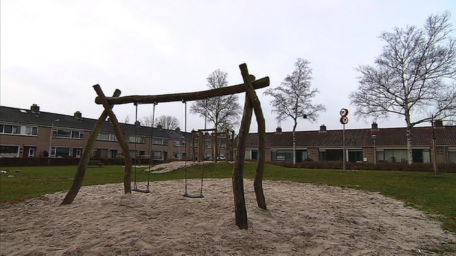 drachten_misbruik_tcm8-286598.jpg