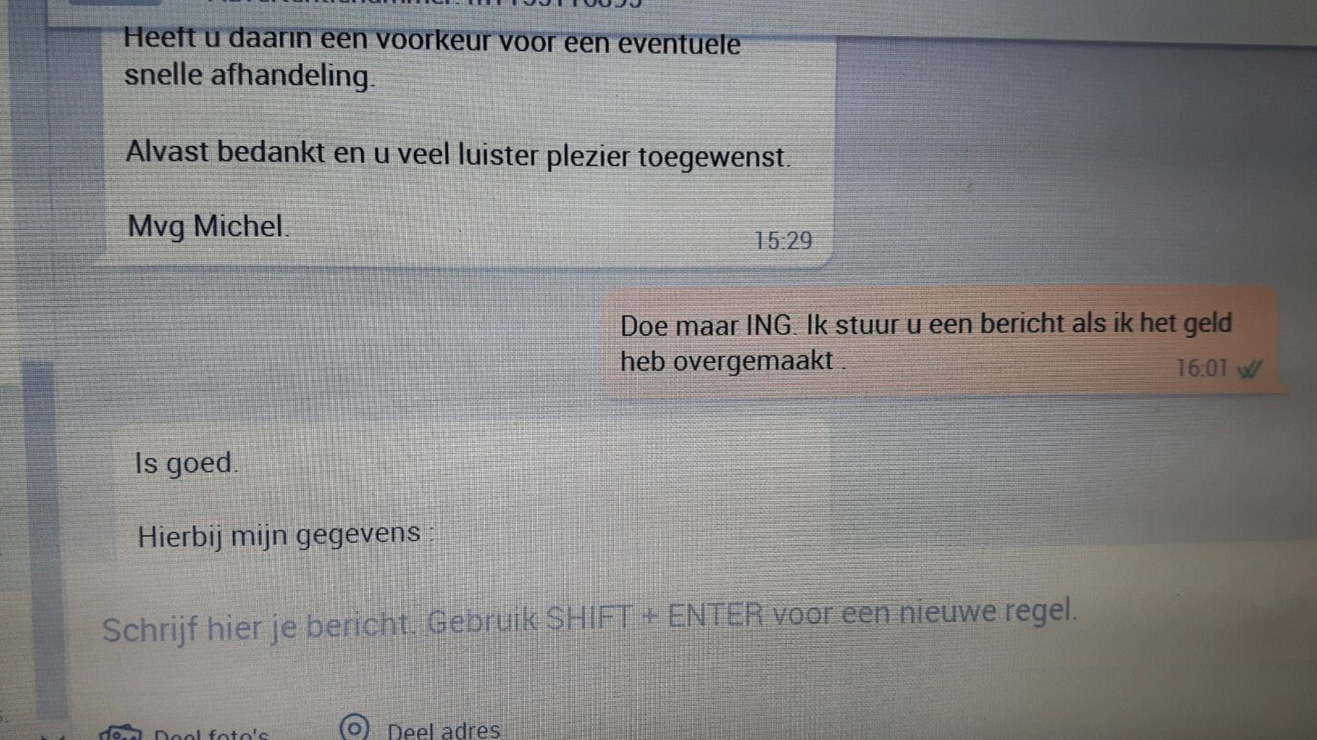 117395_conversatie3.jpg