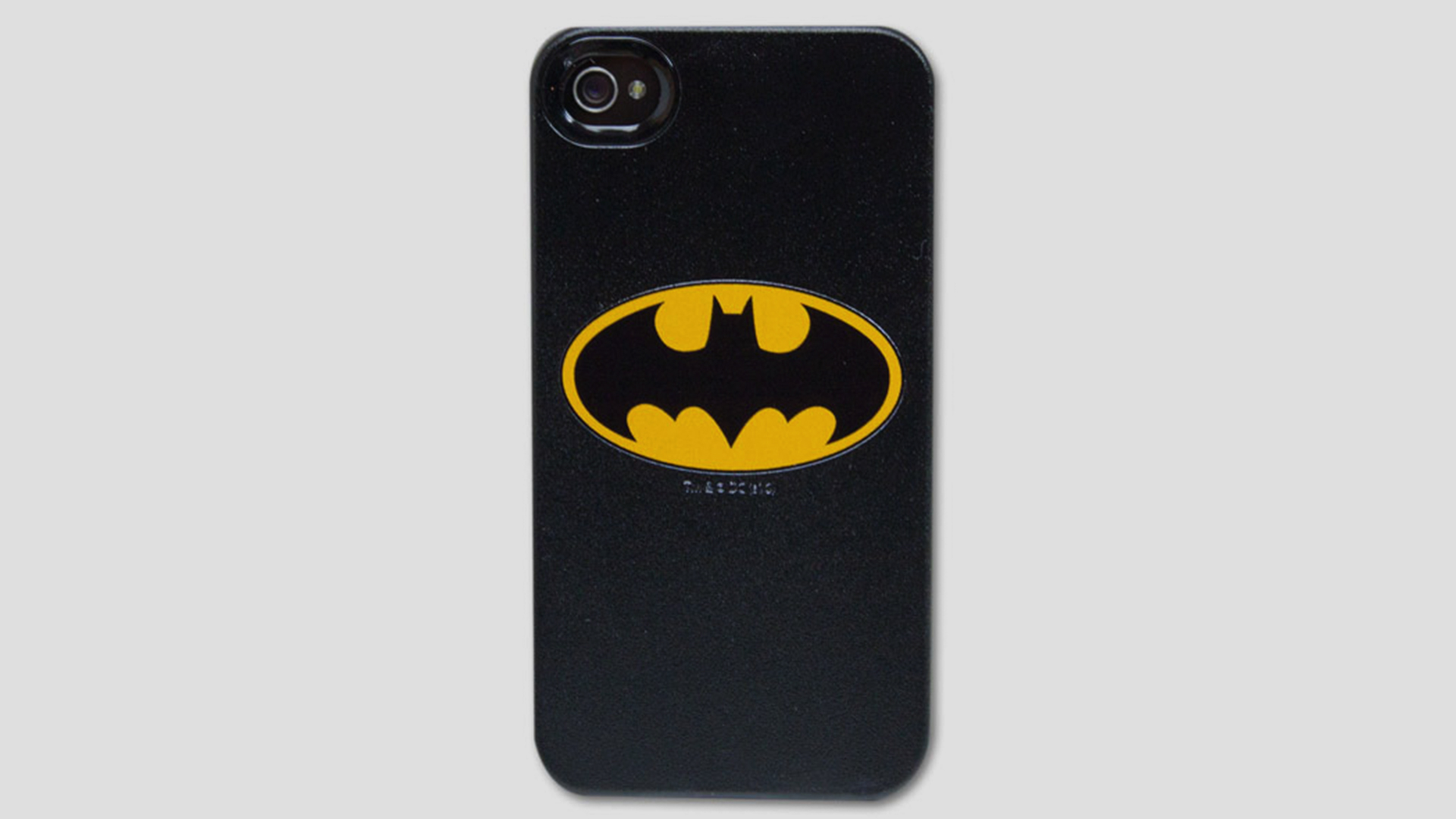 batmanhoesje.jpg