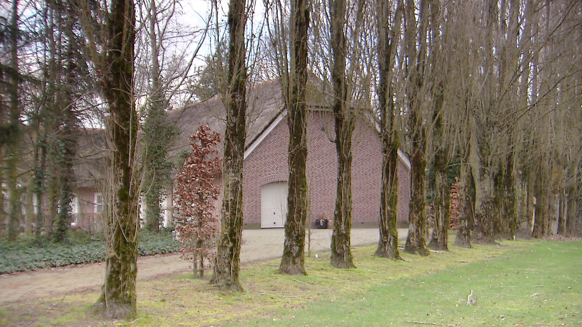 119144_wernht_schuur.jpg