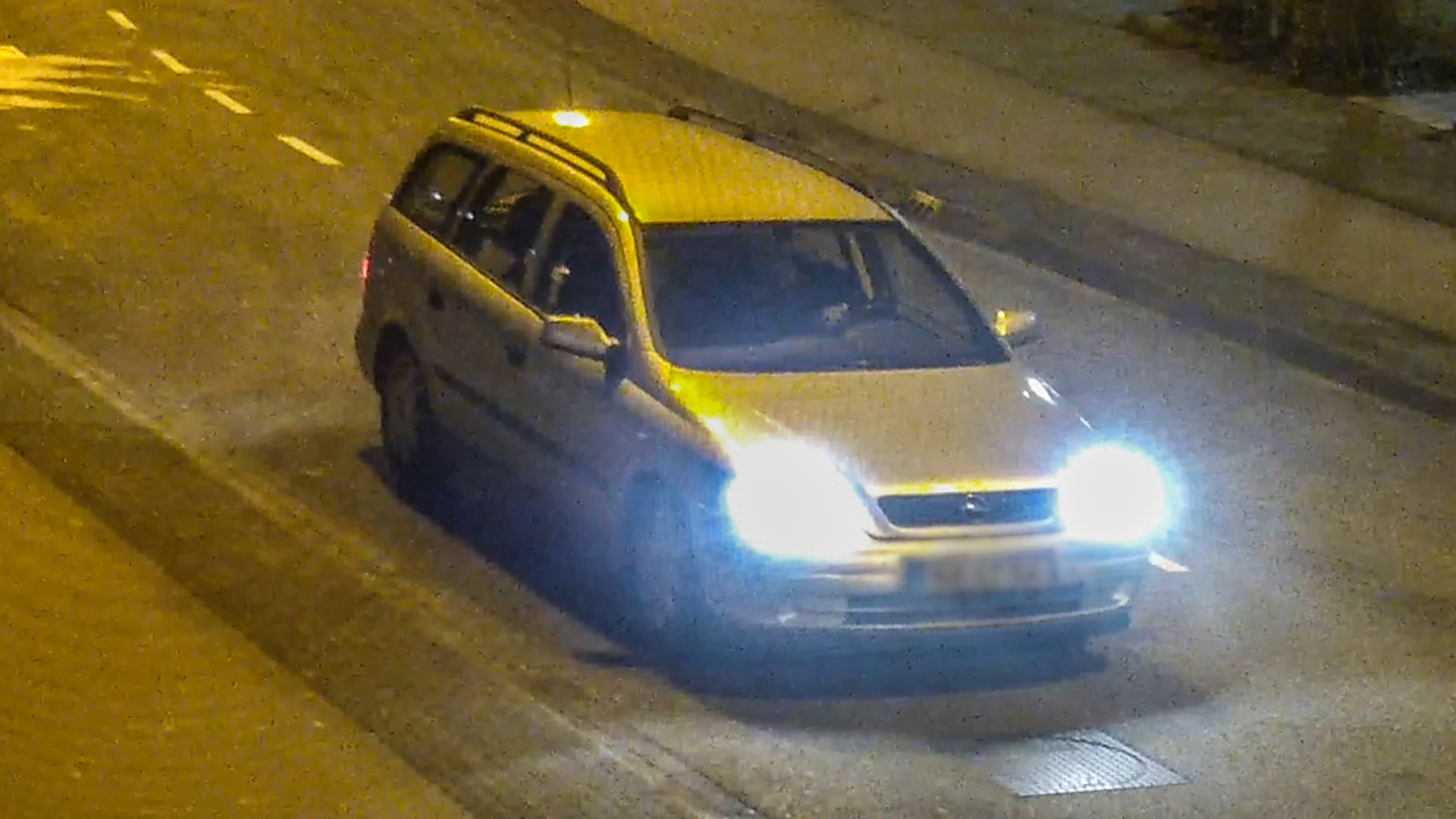 sssatudarahhh_opel1.jpg
