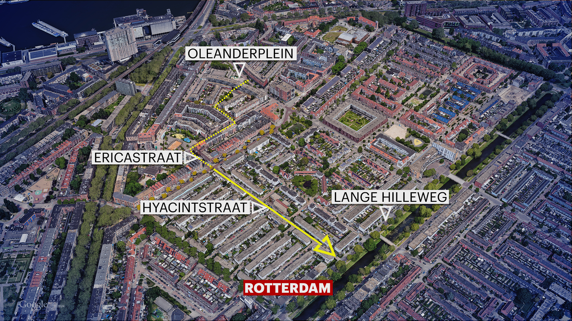 242294 Rdam Expl Krt2